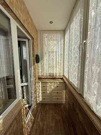 Двокімнатна квартира ,вулиця Щаслива,закритий  двір  ,вільна     87000 Ровно