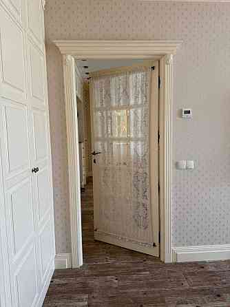 Двокімнатна квартира ,вулиця Щаслива,закритий  двір  ,вільна     87000 Ровно