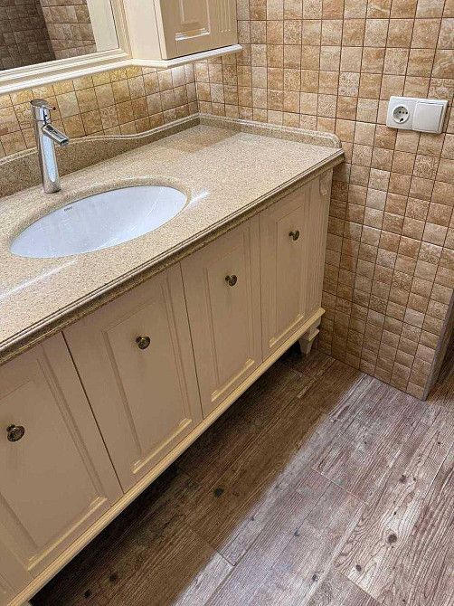 Двокімнатна квартира ,вулиця Щаслива,закритий  двір  ,вільна     87000 Ровно - изображение 8