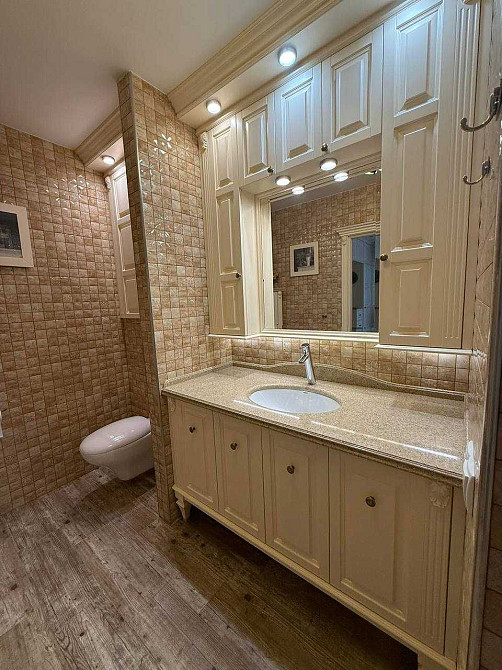 Двокімнатна квартира ,вулиця Щаслива,закритий  двір  ,вільна     87000 Ровно - изображение 7