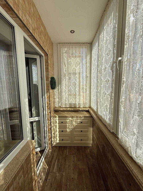 Двокімнатна квартира ,вулиця Щаслива,закритий  двір  ,вільна     87000 Ровно - изображение 5