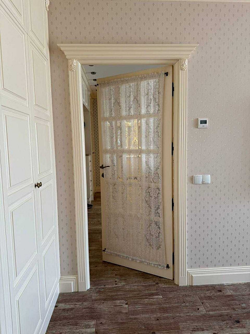 Двокімнатна квартира ,вулиця Щаслива,закритий  двір  ,вільна     87000 Ровно - изображение 6