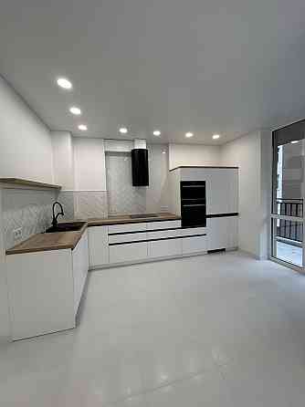 Освіти 14 Соломенка Будинок 2020р  Олександрівська Слобідка Продаж 3 к Київ