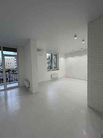 Освіти 14 Соломенка Будинок 2020р  Олександрівська Слобідка Продаж 3 к Київ