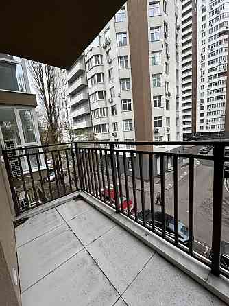 Освіти 14 Соломенка Будинок 2020р  Олександрівська Слобідка Продаж 3 к Київ