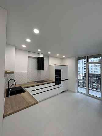 Освіти 14 Соломенка Будинок 2020р  Олександрівська Слобідка Продаж 3 к Київ