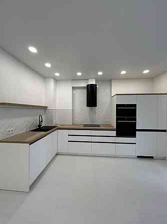 Освіти 14 Соломенка Будинок 2020р  Олександрівська Слобідка Продаж 3 к Київ