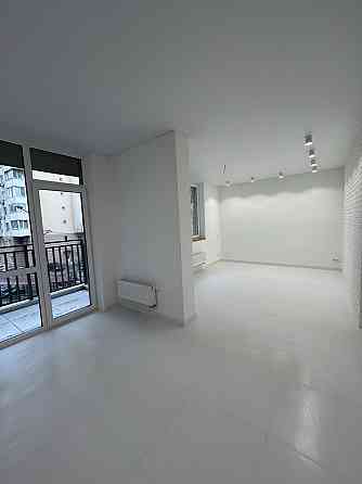 Освіти 14 Соломенка Будинок 2020р  Олександрівська Слобідка Продаж 3 к Київ