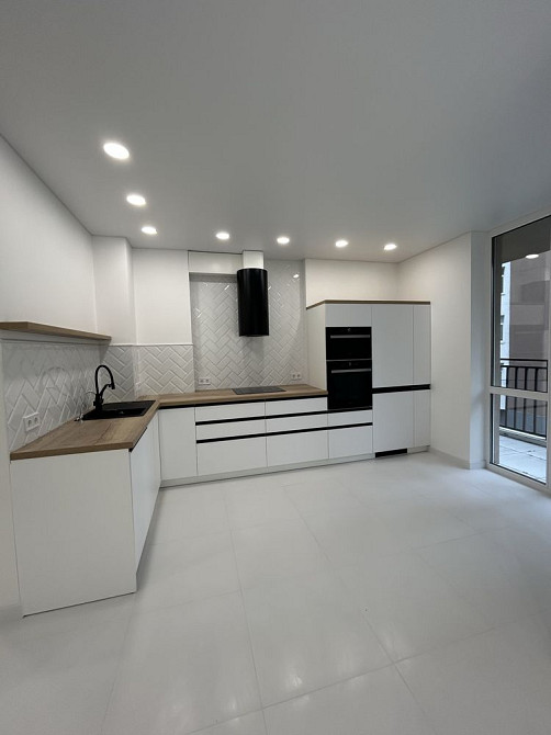 Освіти 14 Соломенка Будинок 2020р  Олександрівська Слобідка Продаж 3 к Київ - зображення 3