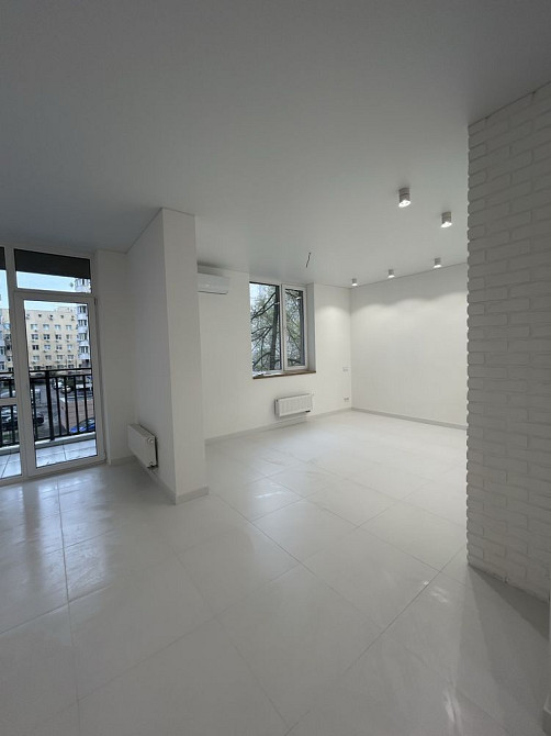 Освіти 14 Соломенка Будинок 2020р  Олександрівська Слобідка Продаж 3 к Київ - зображення 4