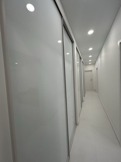 Освіти 14 Соломенка Будинок 2020р  Олександрівська Слобідка Продаж 3 к Київ - зображення 7