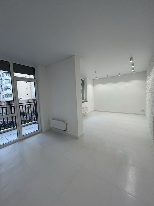 Освіти 14 Соломенка Будинок 2020р  Олександрівська Слобідка Продаж 3 к Київ - зображення 5