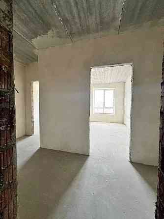 1-к квартира 40 м2 в СДАННОМ доме. Полная цена! Ирпень