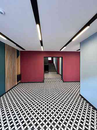 1-к квартира 40 м2 в СДАННОМ доме. Полная цена! Ирпень