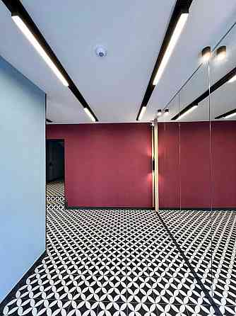 1-к квартира 40 м2 в СДАННОМ доме. Полная цена! Ирпень