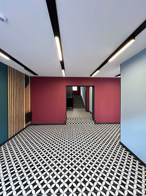 1-к квартира 40 м2 в СДАННОМ доме. Полная цена! Ирпень - изображение 4