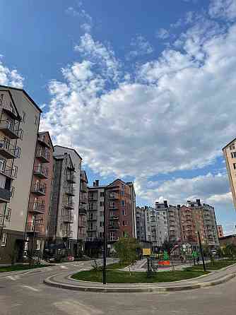 Унікальна пропозиція!Продається дворівнева квартира в ЖК Scandia! Бровари