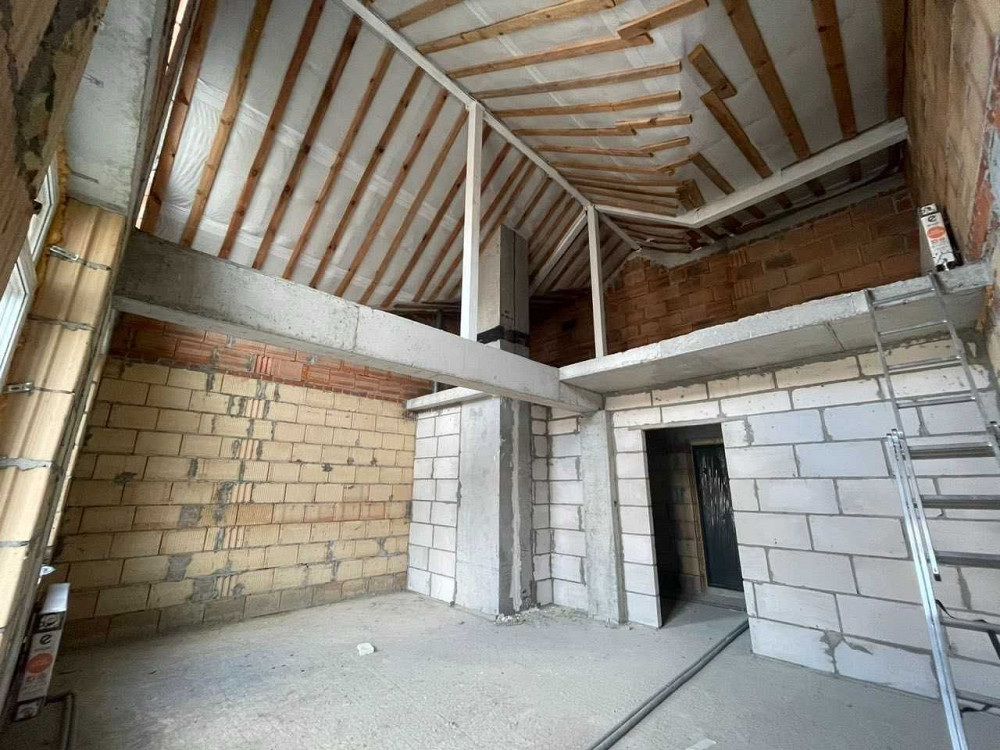 Унікальна пропозиція!Продається дворівнева квартира в ЖК Scandia! Бровары - изображение 4