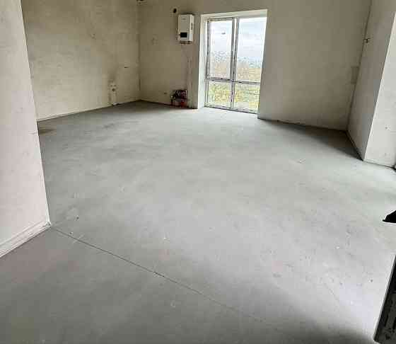 Продаж 1 кімнатної квартири Ровно