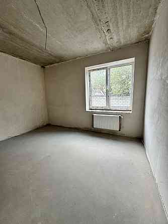 Продаж 1 кімнатної квартири Ровно