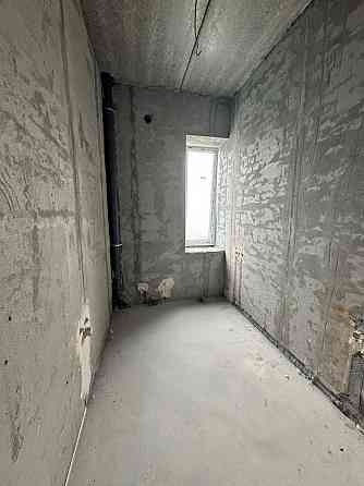 Продаж 1 кімнатної квартири Ровно