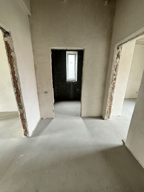 Продаж 1 кімнатної квартири Ровно - изображение 3