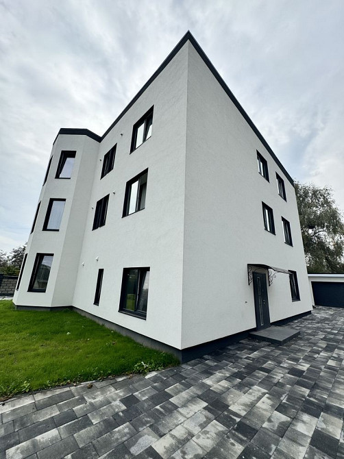 Продаж 1 кімнатної квартири Ровно - изображение 8