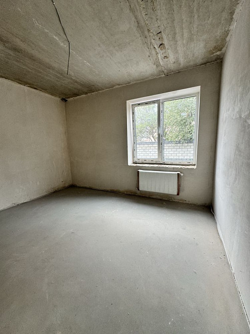 Продаж 1 кімнатної квартири Ровно - изображение 4