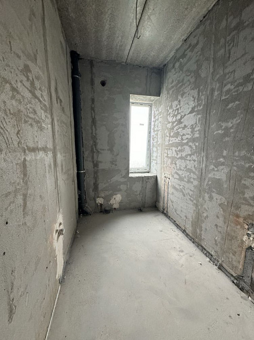 Продаж 1 кімнатної квартири Ровно - изображение 6