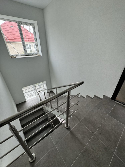 Продаж 1 кімнатної квартири Ровно - изображение 7