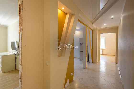 СРОЧНАЯ ПРОДАЖА 2к Квартиры 83м2 ул. Нежинская 5 Соломенский рн Видео Київ