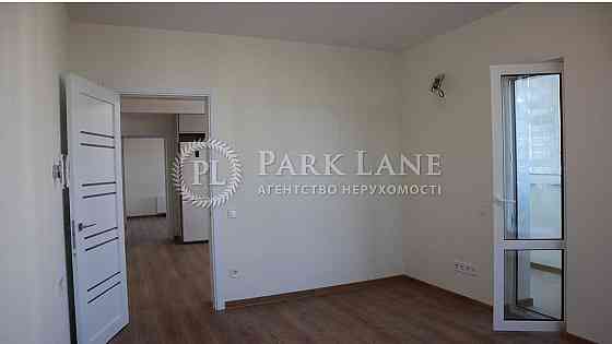 2к новий ремонт ЖК Венеція Голосіївський м. Іподром Рудницького 19/14 Київ