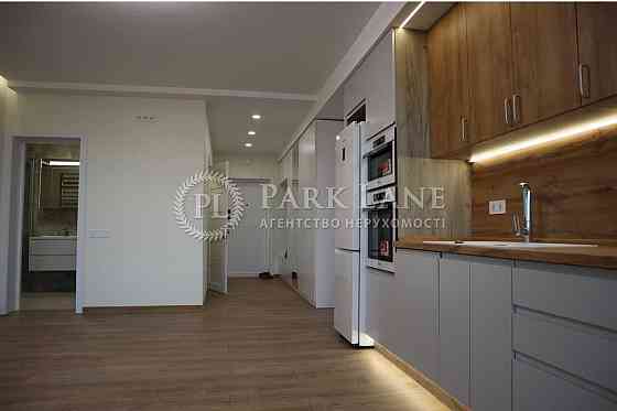 2к новий ремонт ЖК Венеція Голосіївський м. Іподром Рудницького 19/14 Київ