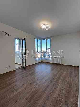 2к новий ремонт ЖК Венеція Голосіївський м. Іподром Рудницького 19/14 Київ