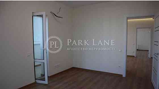 2к новий ремонт ЖК Венеція Голосіївський м. Іподром Рудницького 19/14 Київ