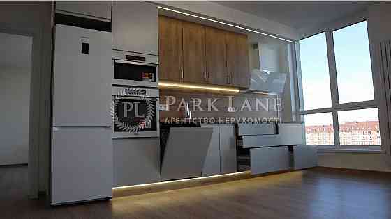 2к новий ремонт ЖК Венеція Голосіївський м. Іподром Рудницького 19/14 Київ