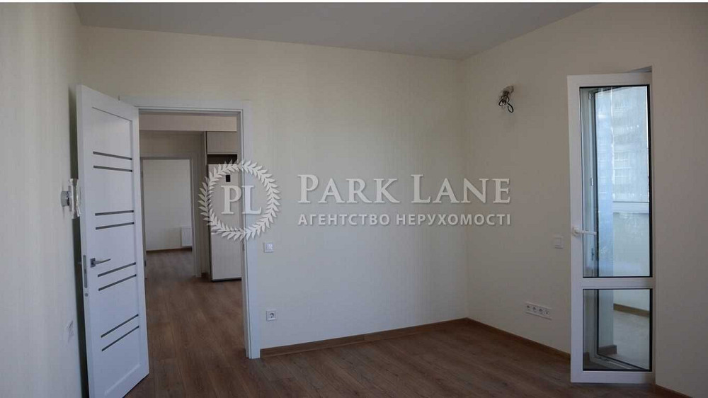 2к новий ремонт ЖК Венеція Голосіївський м. Іподром Рудницького 19/14 Київ - зображення 6