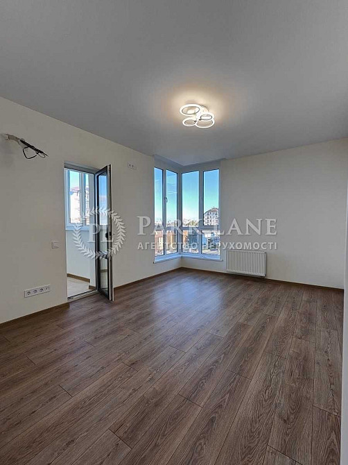 2к новий ремонт ЖК Венеція Голосіївський м. Іподром Рудницького 19/14 Київ - зображення 4