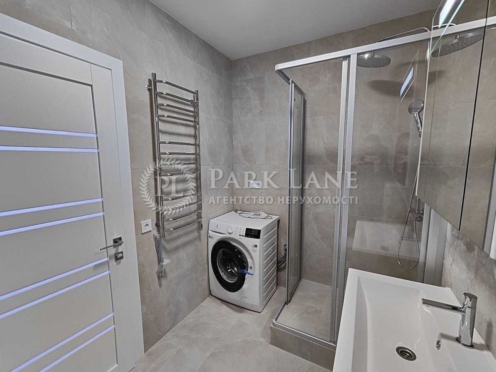 2к новий ремонт ЖК Венеція Голосіївський м. Іподром Рудницького 19/14 Київ - зображення 7