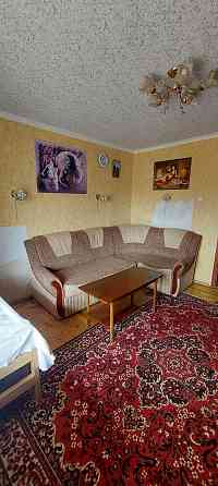 Продаж 3к квартири Піски Ромакс Запорожье