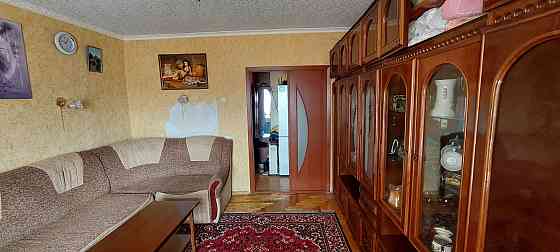 Продаж 3к квартири Піски Ромакс Запорожье