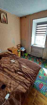 Продаж 3к квартири Піски Ромакс Запорожье