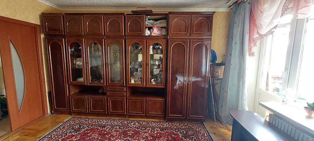 Продаж 3к квартири Піски Ромакс Запоріжжя - зображення 3