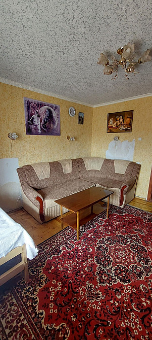 Продаж 3к квартири Піски Ромакс Запоріжжя - зображення 2