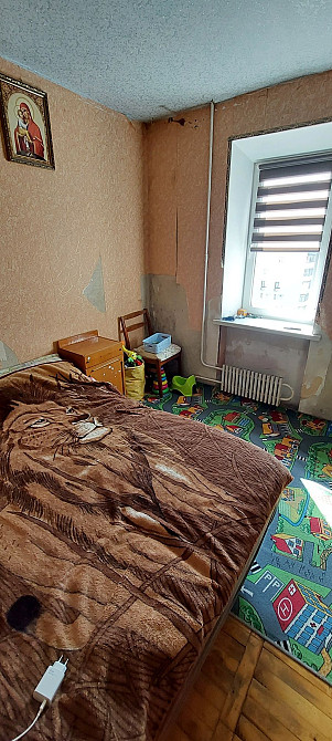 Продаж 3к квартири Піски Ромакс Запоріжжя - зображення 5