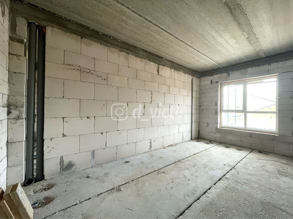 Продаж від забудовника | квартири | від 23 м2 | Білогородка Белогородка (Киевская обл.) - изображение 8