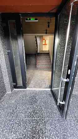 Сонячна 1-кім.квартира вул. Незалежності 7В Чернигов