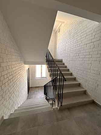 Сонячна 1-кім.квартира вул. Незалежності 7В Чернигов