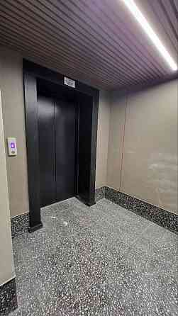 Сонячна 1-кім.квартира вул. Незалежності 7В Чернигов