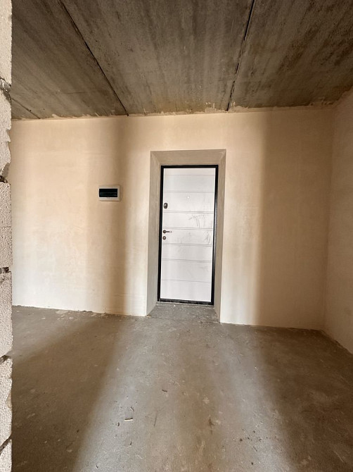 Сонячна 1-кім.квартира вул. Незалежності 7В Чернігів - зображення 8